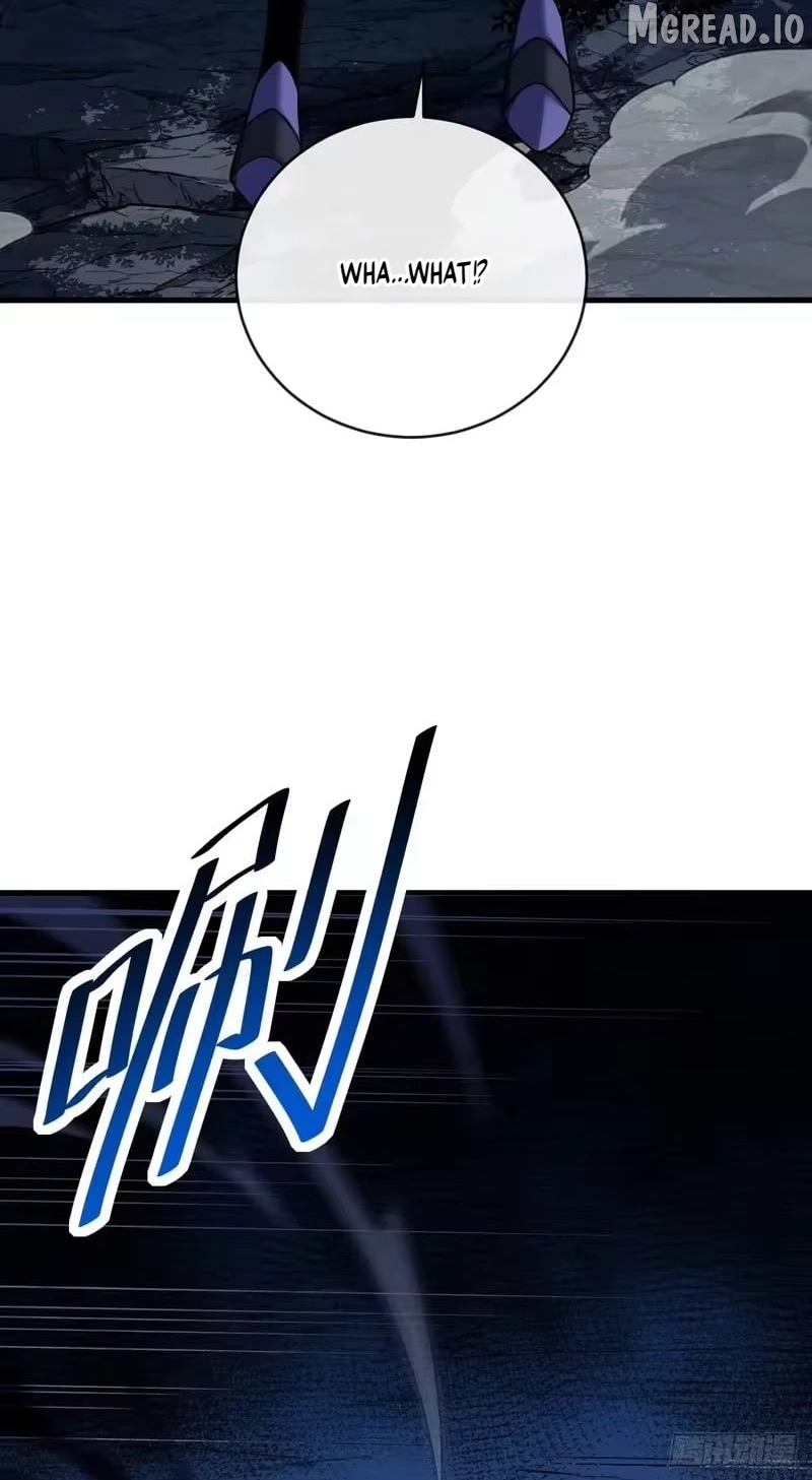 Lord of Destiny Wheel Chapter 226  - page 107
